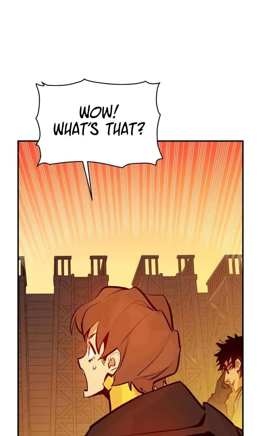 Read The Only Necromancer chapter 101 image 99 on Lezhin