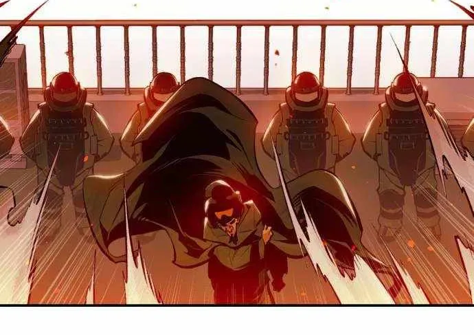 Read The Only Necromancer chapter 102 image 10 on Lezhin
