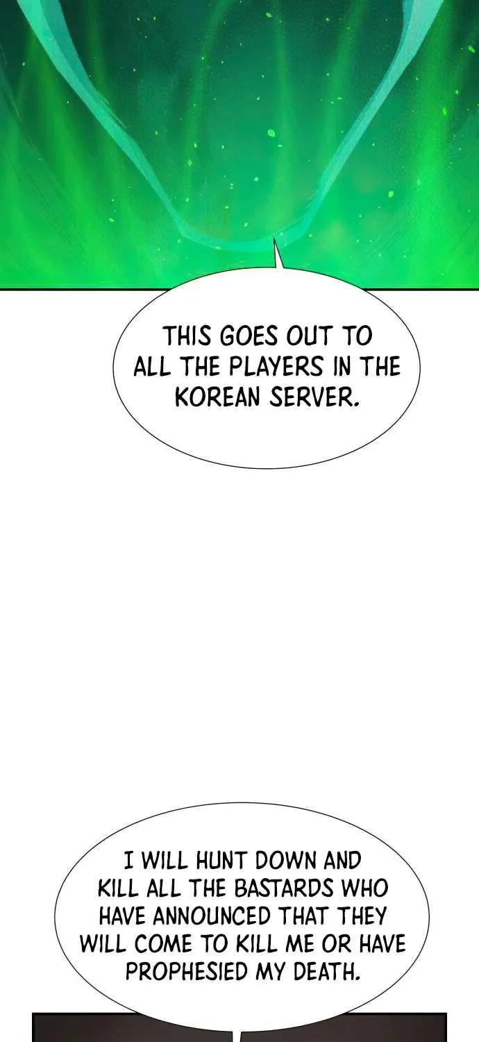 Read The Only Necromancer chapter 102 image 101 on Lezhin