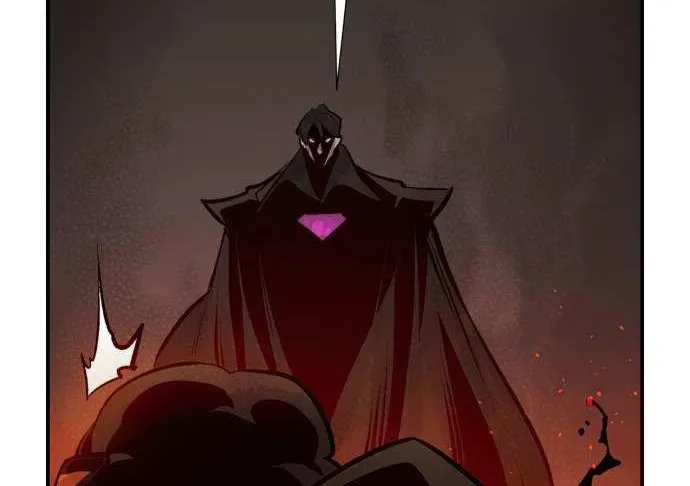 Read The Only Necromancer chapter 102 image 102 on Lezhin