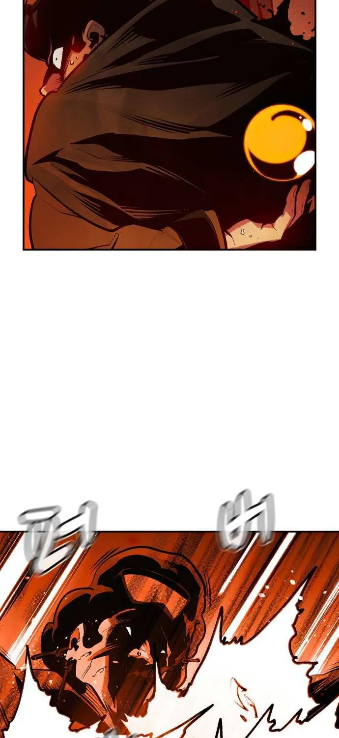 Read The Only Necromancer chapter 102 image 103 on Lezhin