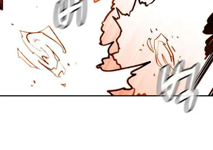 Read The Only Necromancer chapter 102 image 104 on Lezhin