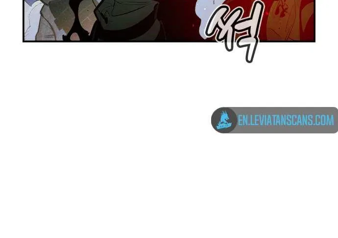 Read The Only Necromancer chapter 102 image 106 on Lezhin