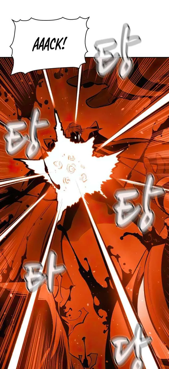 Read The Only Necromancer chapter 102 image 107 on Lezhin