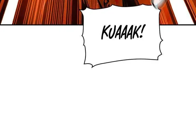 Read The Only Necromancer chapter 102 image 108 on Lezhin