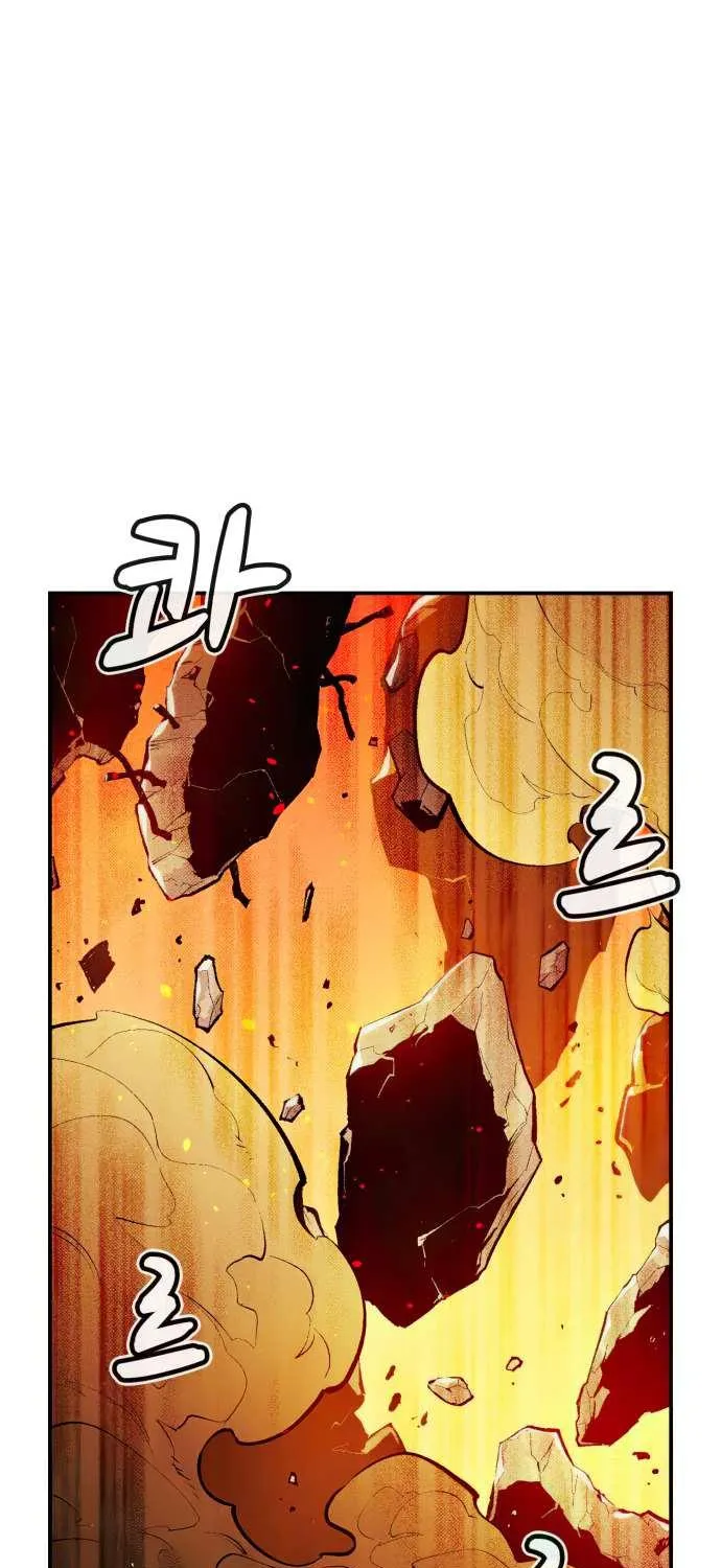 Read The Only Necromancer chapter 102 image 11 on Lezhin