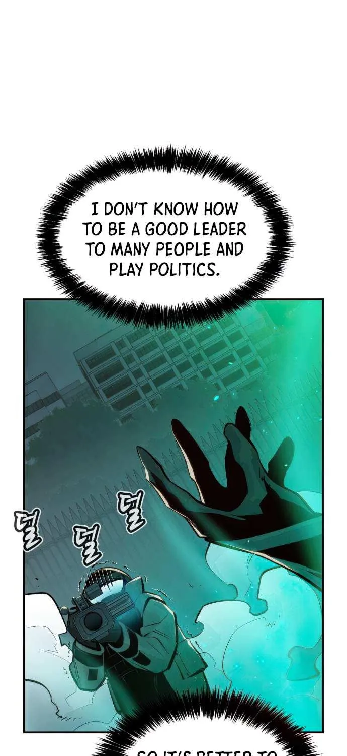 Read The Only Necromancer chapter 102 image 113 on Lezhin