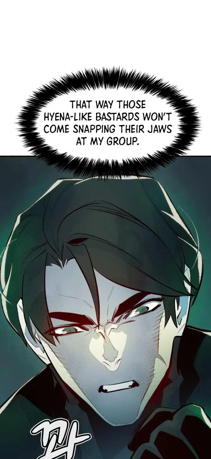 Read The Only Necromancer chapter 102 image 115 on Lezhin