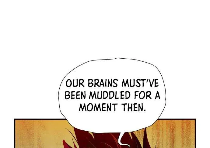 Read The Only Necromancer chapter 102 image 122 on Lezhin