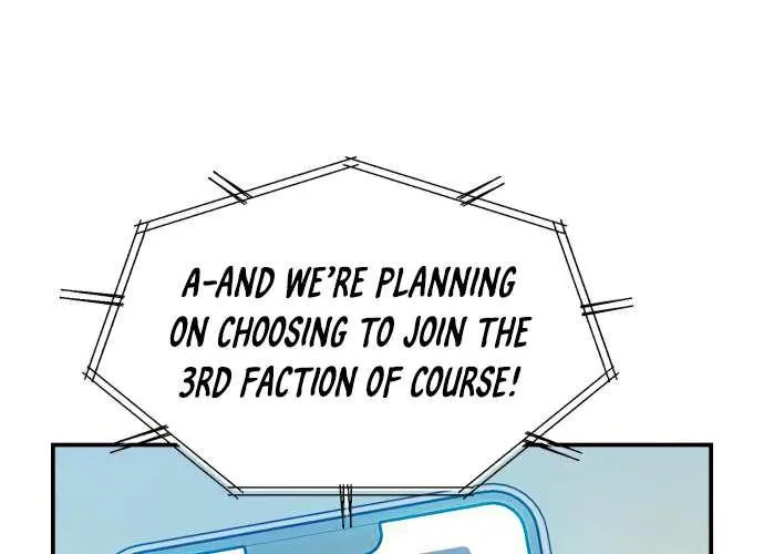 Read The Only Necromancer chapter 102 image 124 on Lezhin