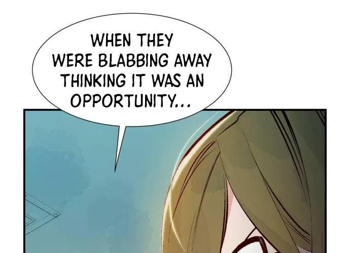 Read The Only Necromancer chapter 102 image 126 on Lezhin