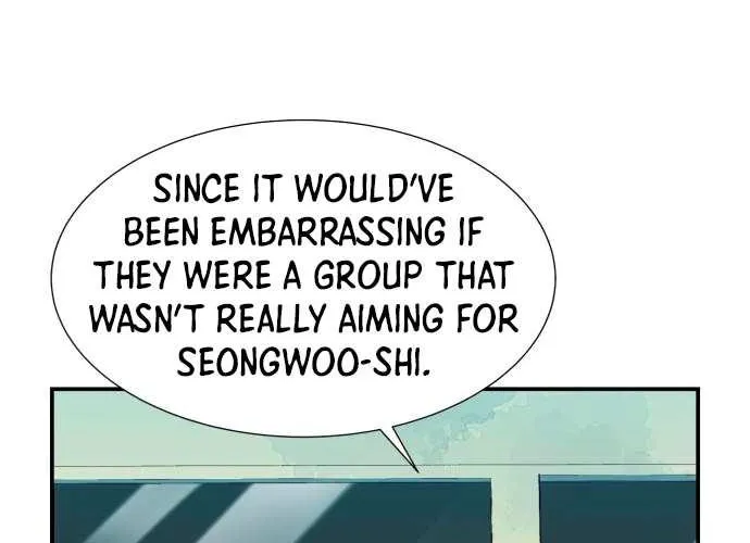 Read The Only Necromancer chapter 102 image 132 on Lezhin
