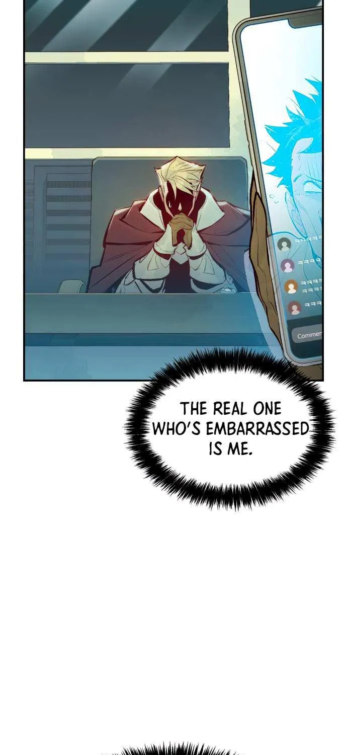 Read The Only Necromancer chapter 102 image 133 on Lezhin
