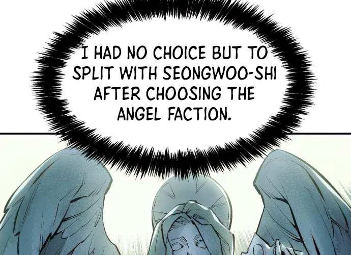 Read The Only Necromancer chapter 102 image 134 on Lezhin