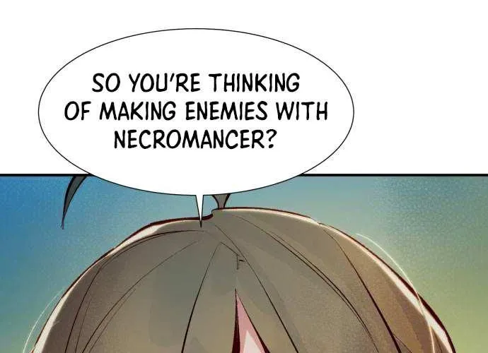 Read The Only Necromancer chapter 102 image 138 on Lezhin