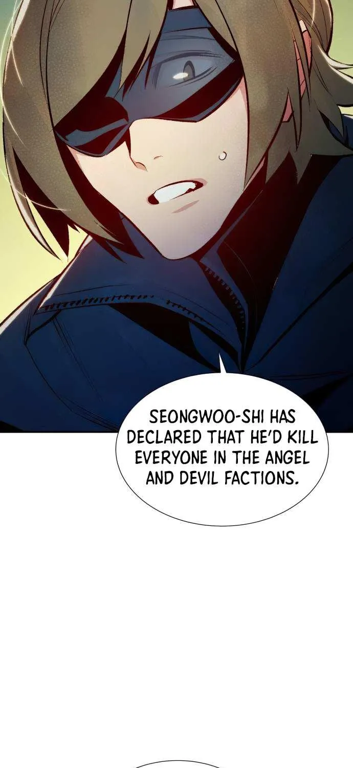 Read The Only Necromancer chapter 102 image 139 on Lezhin