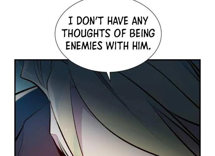 Read The Only Necromancer chapter 102 image 140 on Lezhin