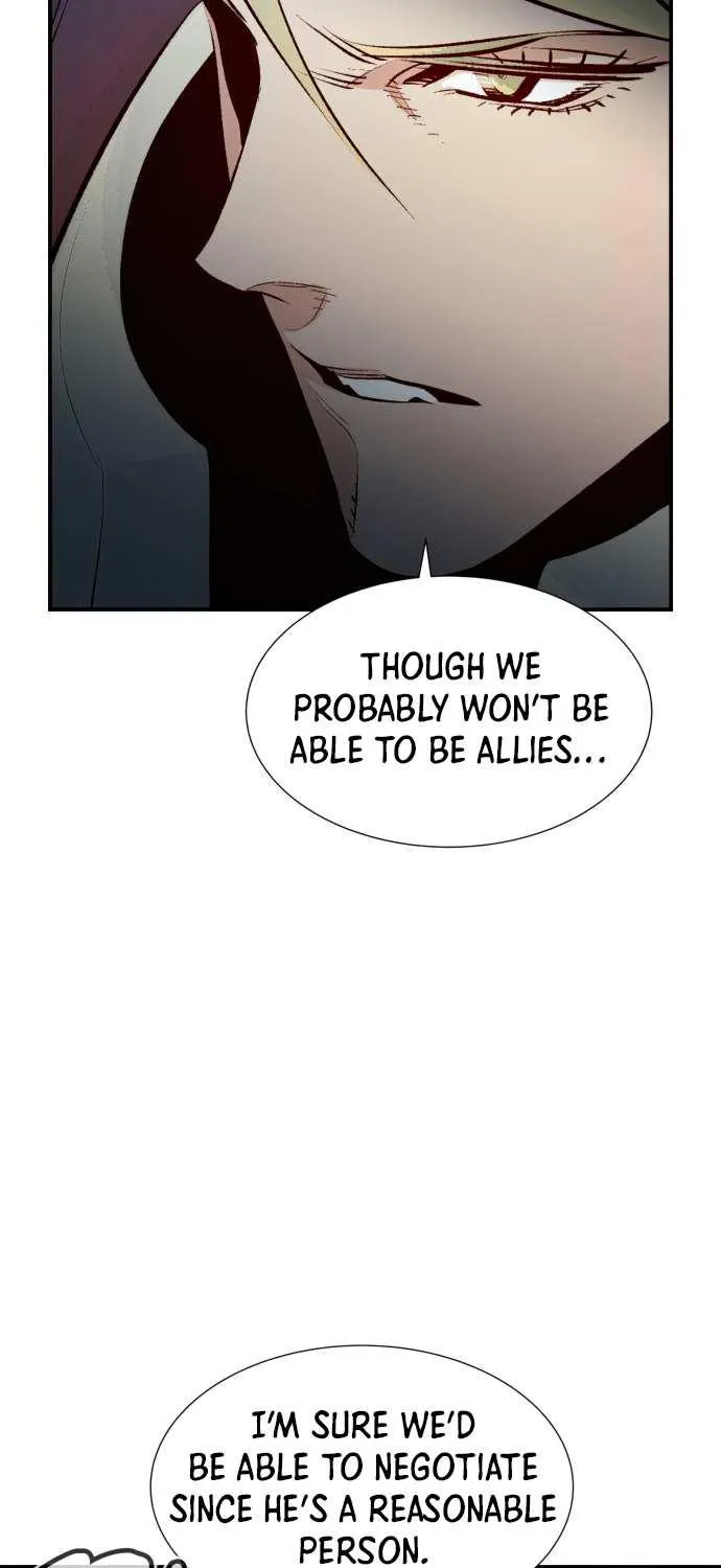 Read The Only Necromancer chapter 102 image 141 on Lezhin