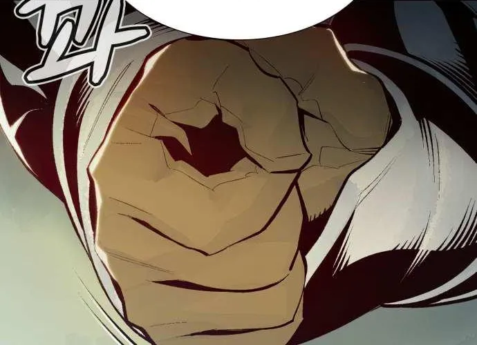 Read The Only Necromancer chapter 102 image 142 on Lezhin