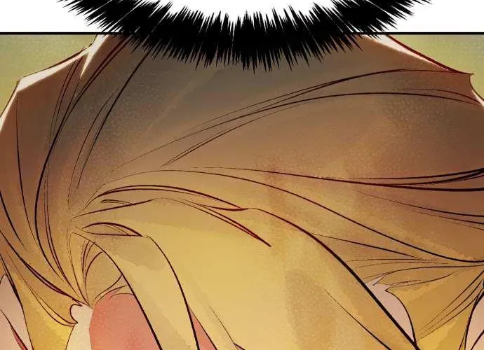 Read The Only Necromancer chapter 102 image 144 on Lezhin
