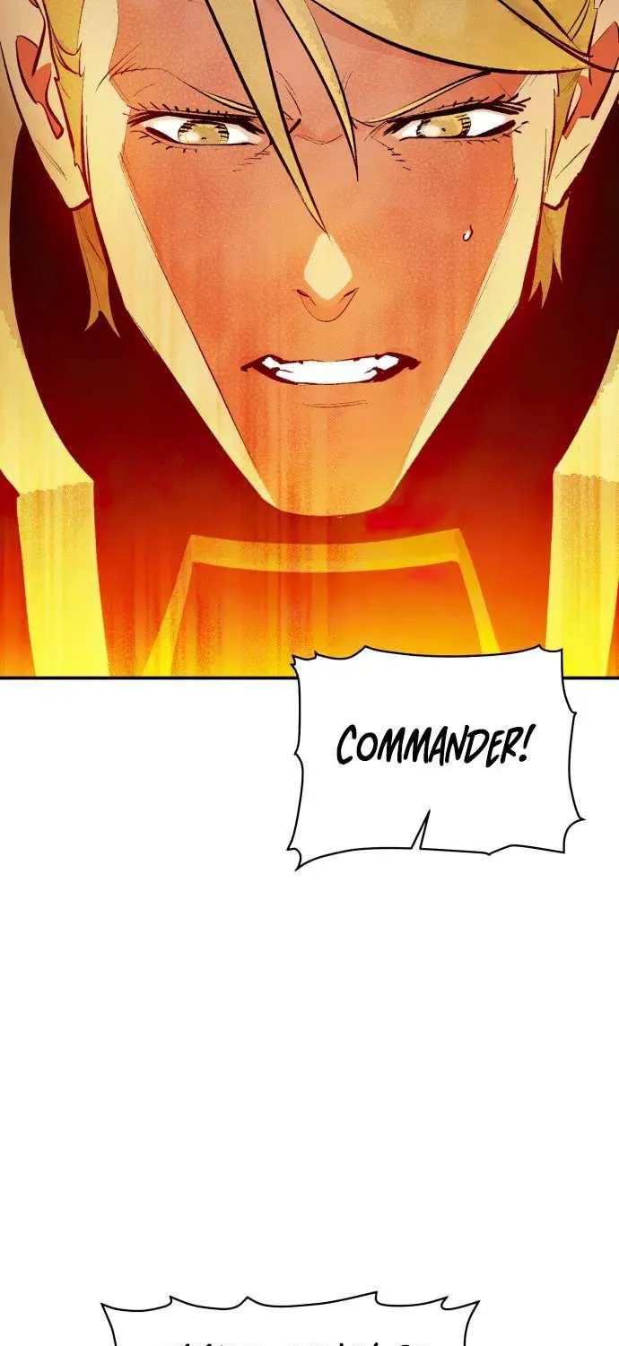 Read The Only Necromancer chapter 102 image 145 on Lezhin
