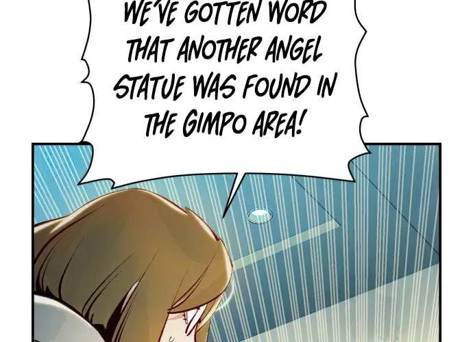 Read The Only Necromancer chapter 102 image 146 on Lezhin