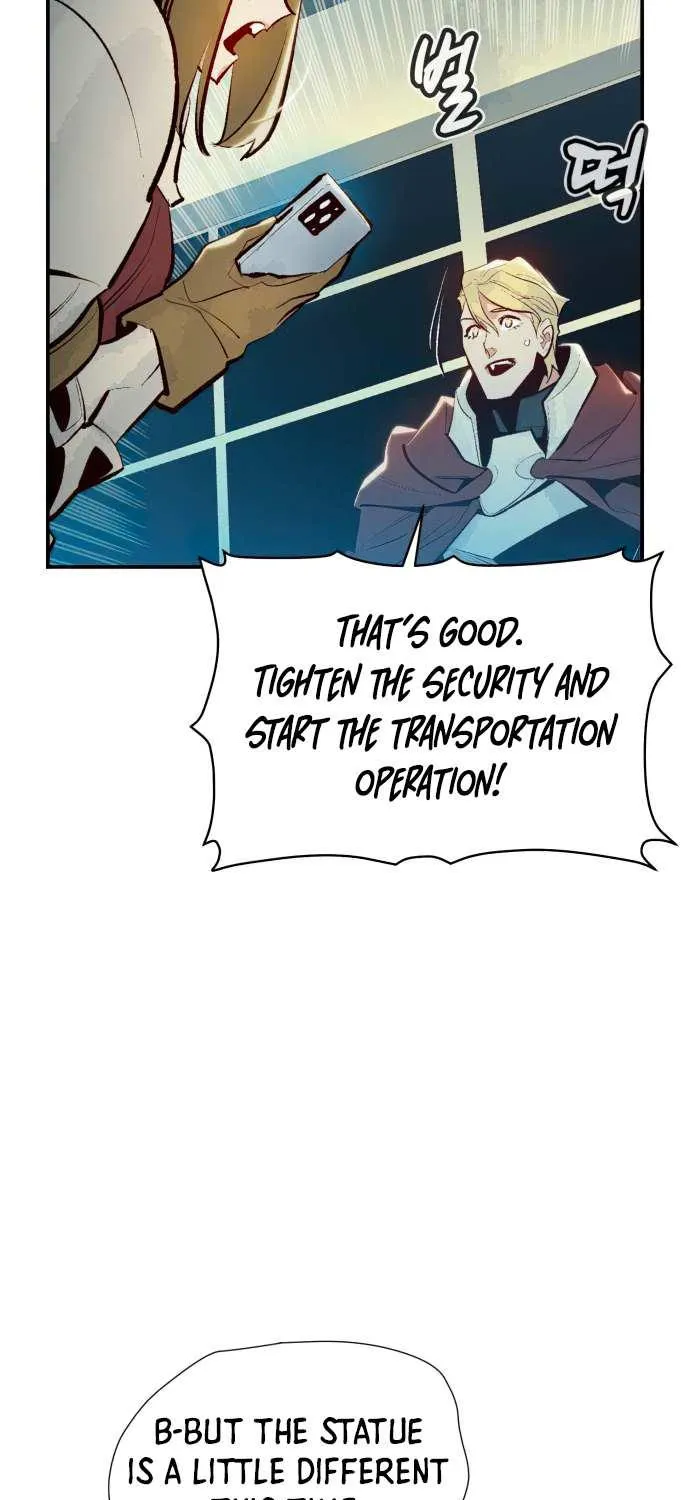 Read The Only Necromancer chapter 102 image 147 on Lezhin