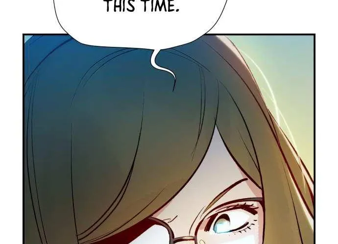 Read The Only Necromancer chapter 102 image 148 on Lezhin
