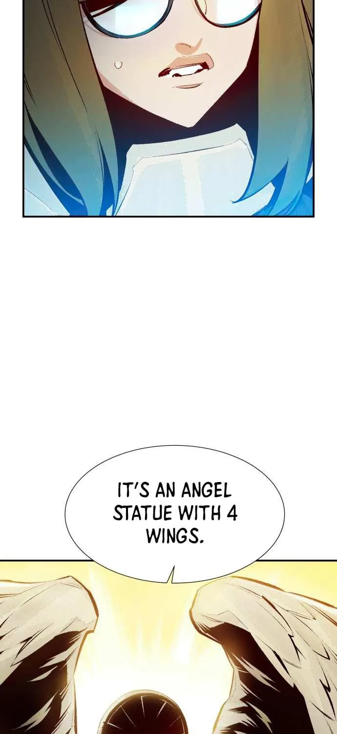 Read The Only Necromancer chapter 102 image 149 on Lezhin