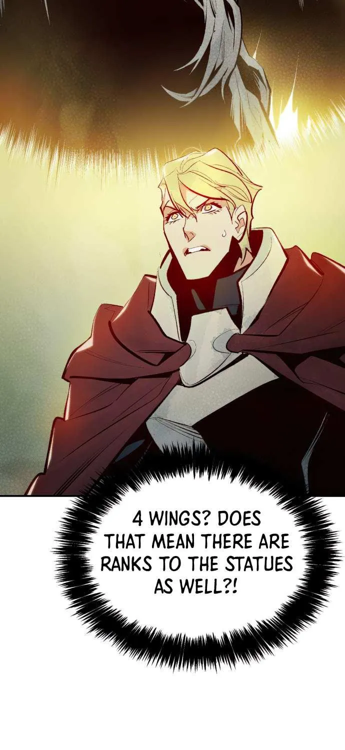 Read The Only Necromancer chapter 102 image 151 on Lezhin