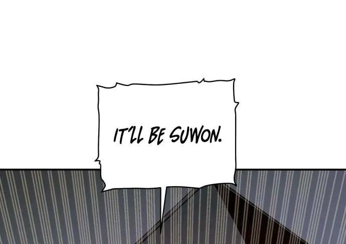 Read The Only Necromancer chapter 102 image 18 on Lezhin