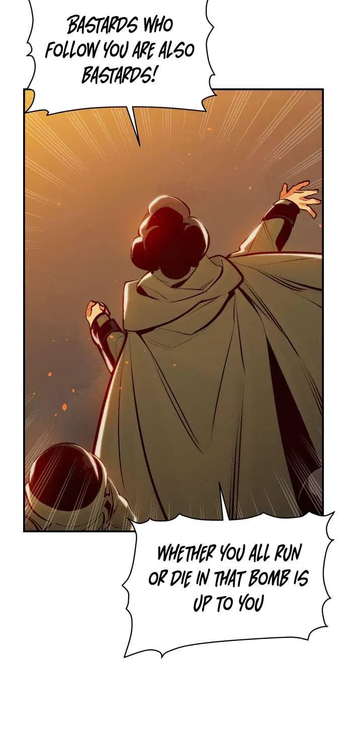 Read The Only Necromancer chapter 102 image 21 on Lezhin