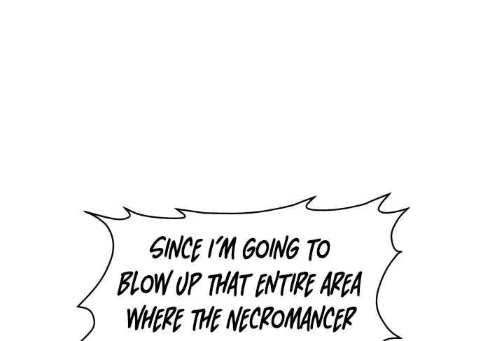 Read The Only Necromancer chapter 102 image 22 on Lezhin