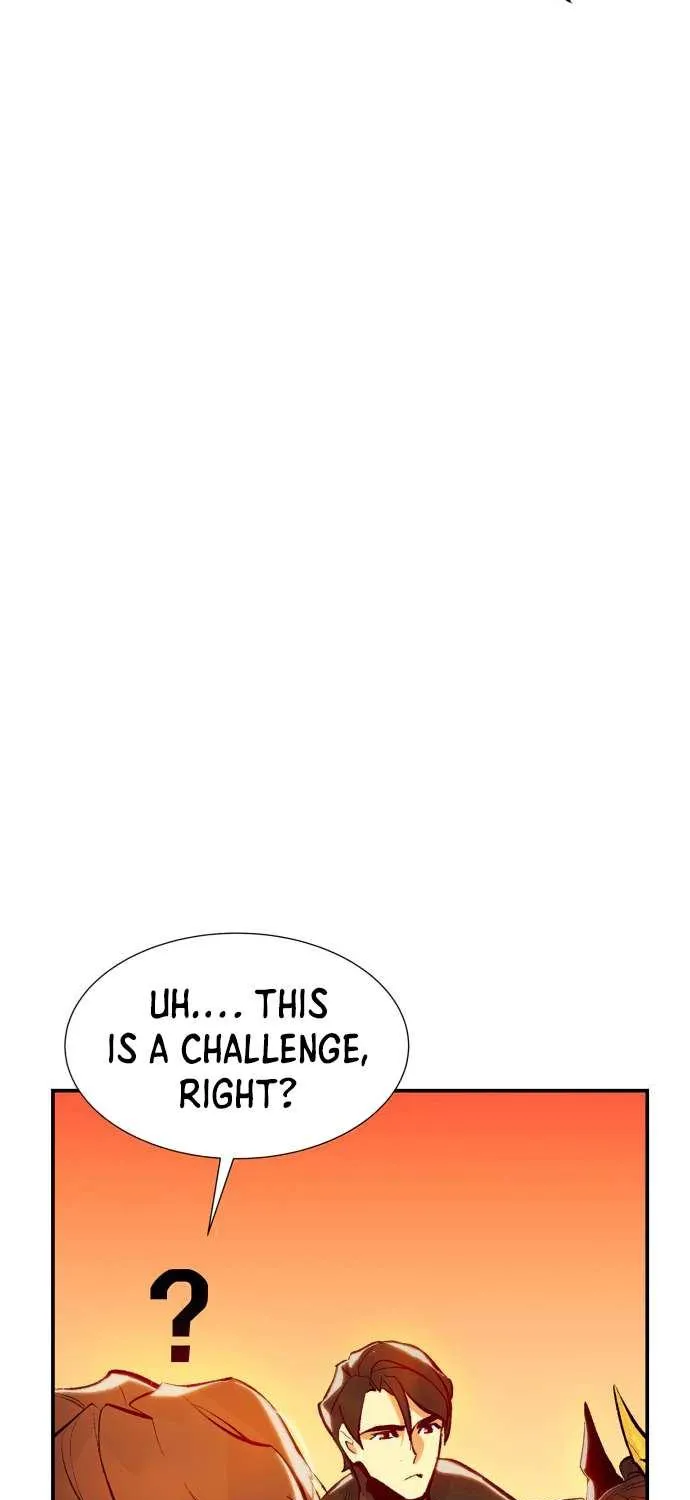 Read The Only Necromancer chapter 102 image 25 on Lezhin