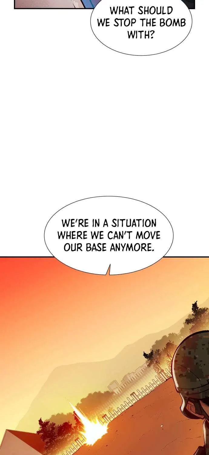 Read The Only Necromancer chapter 102 image 29 on Lezhin