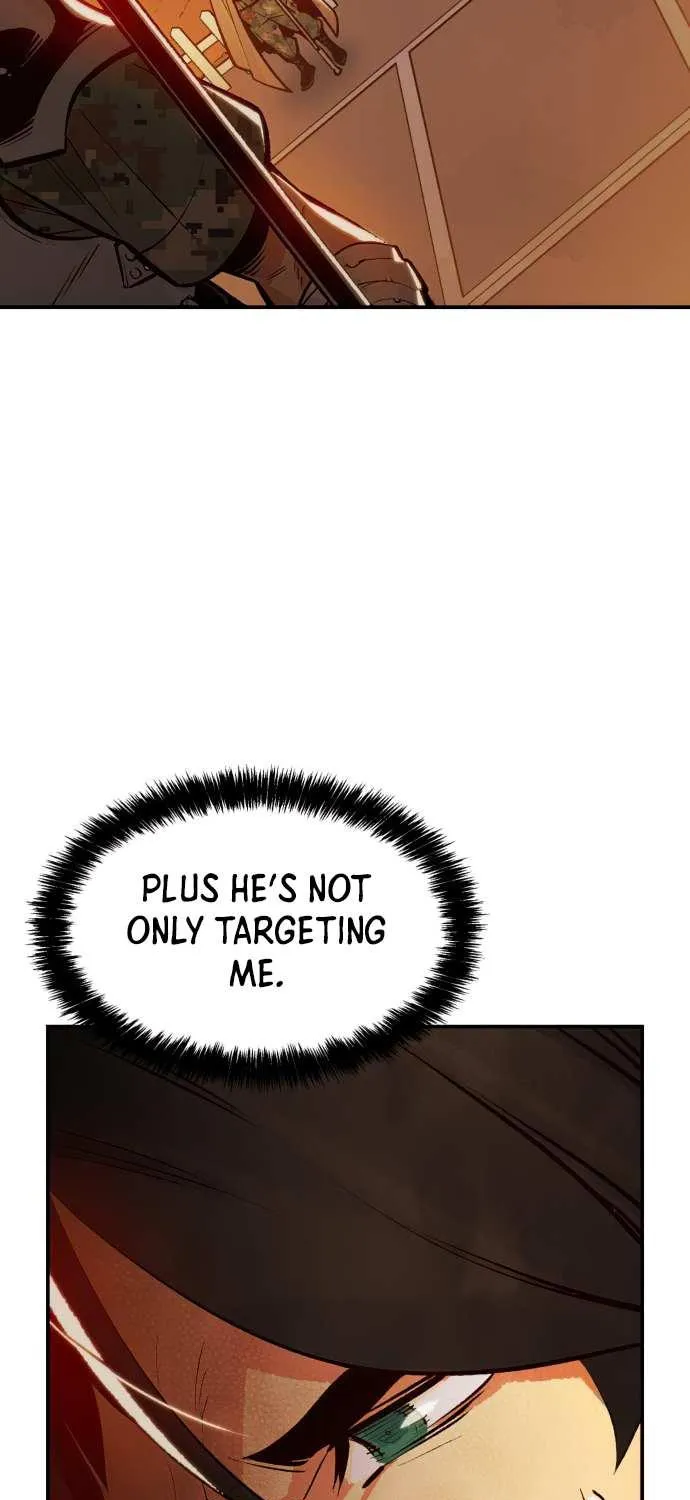 Read The Only Necromancer chapter 102 image 31 on Lezhin