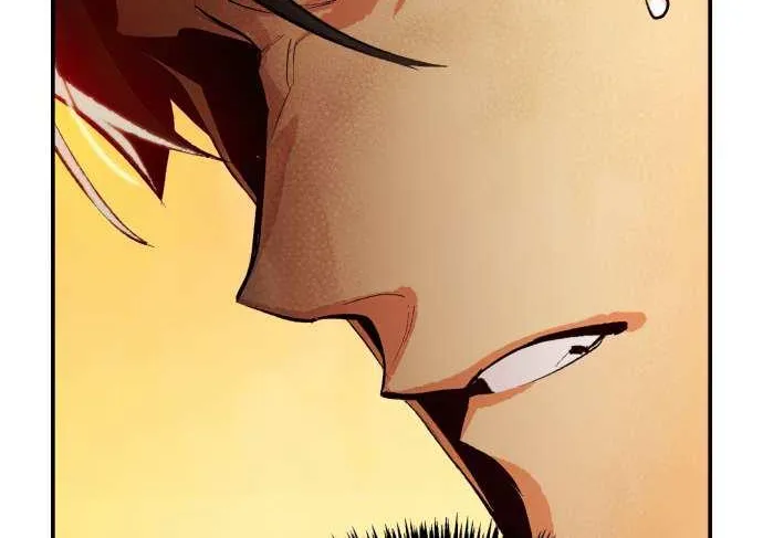 Read The Only Necromancer chapter 102 image 32 on Lezhin