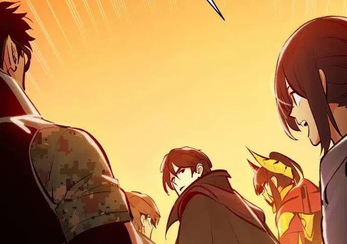 Read The Only Necromancer chapter 102 image 36 on Lezhin