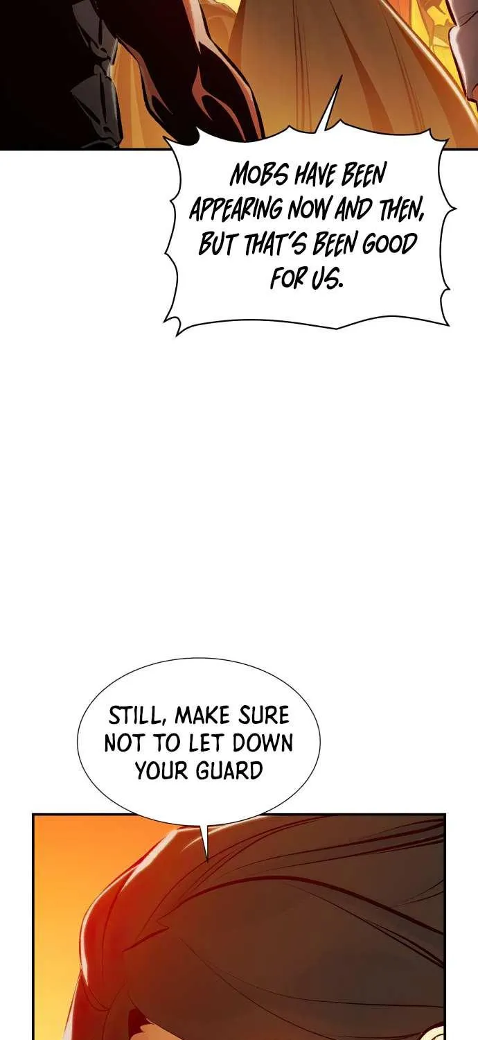 Read The Only Necromancer chapter 102 image 37 on Lezhin