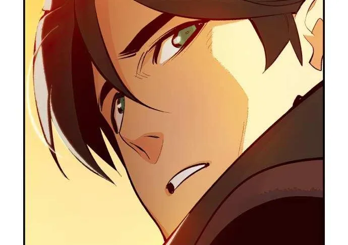Read The Only Necromancer chapter 102 image 38 on Lezhin