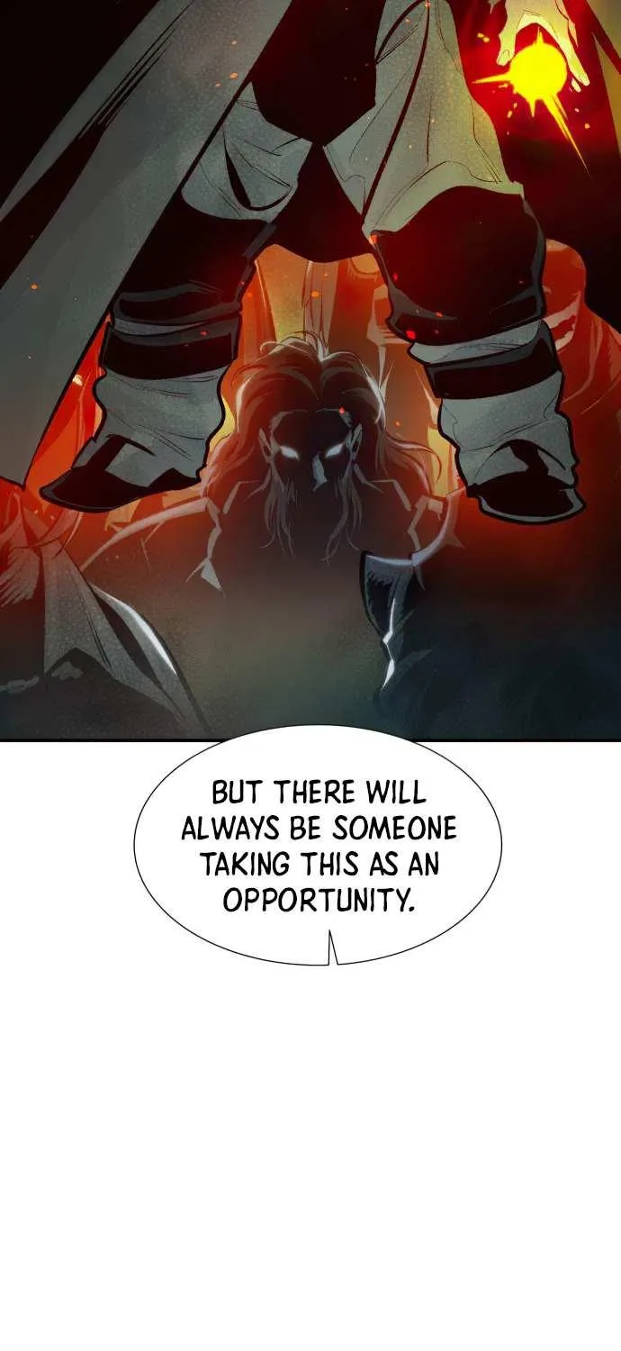 Read The Only Necromancer chapter 102 image 41 on Lezhin