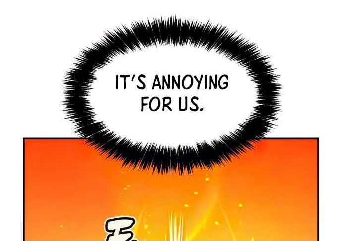 Read The Only Necromancer chapter 102 image 42 on Lezhin