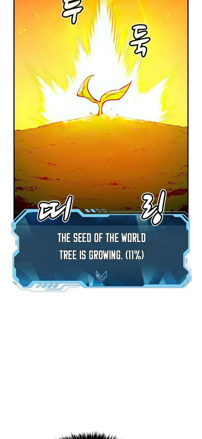 Read The Only Necromancer chapter 102 image 43 on Lezhin