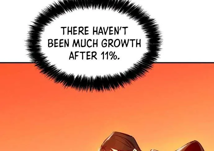 Read The Only Necromancer chapter 102 image 44 on Lezhin