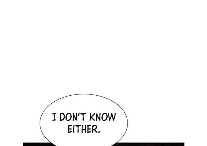Read The Only Necromancer chapter 102 image 46 on Lezhin