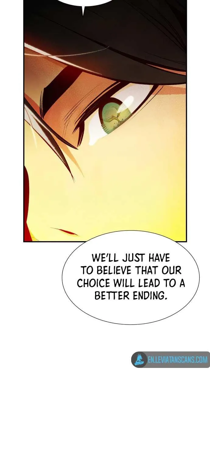 Read The Only Necromancer chapter 102 image 47 on Lezhin