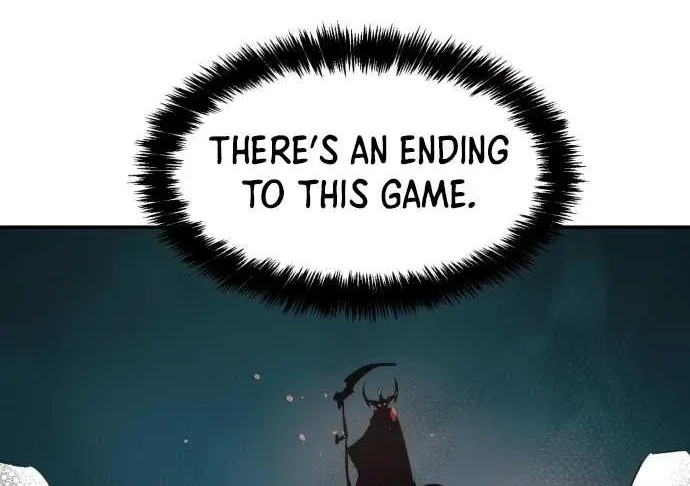 Read The Only Necromancer chapter 102 image 48 on Lezhin