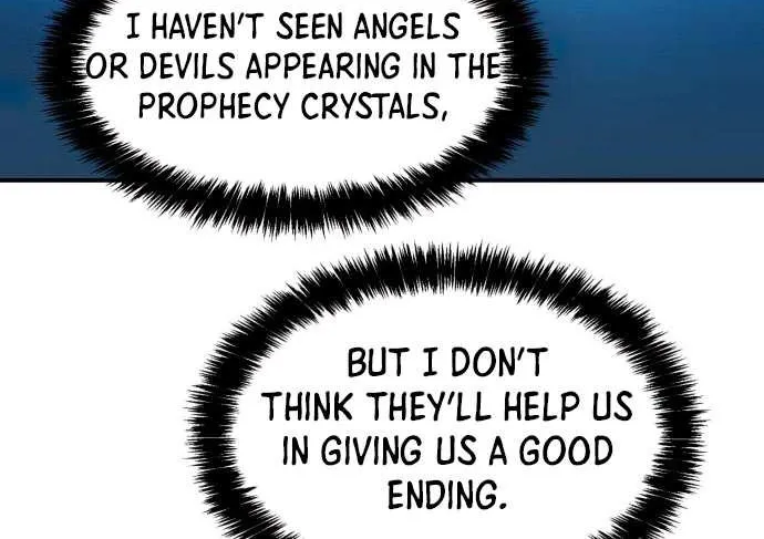 Read The Only Necromancer chapter 102 image 50 on Lezhin