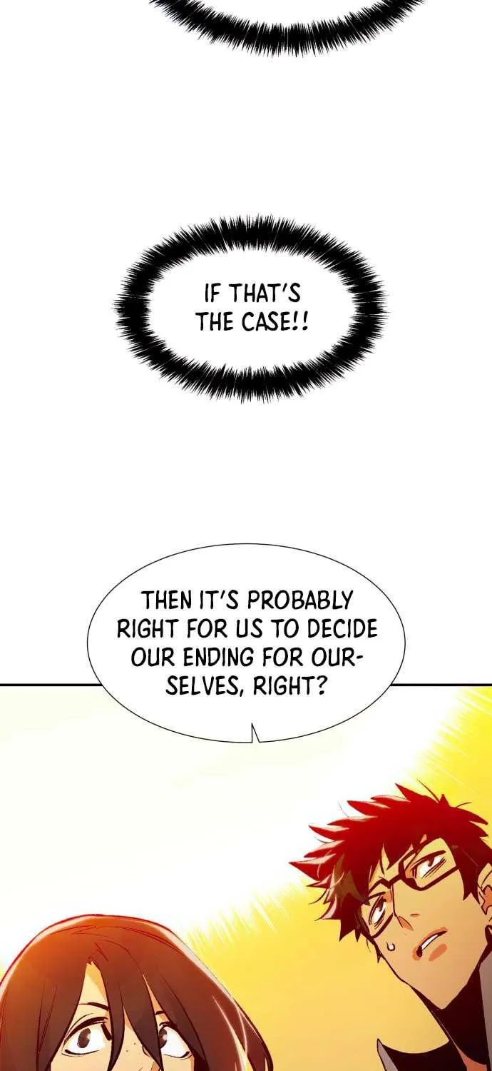 Read The Only Necromancer chapter 102 image 51 on Lezhin