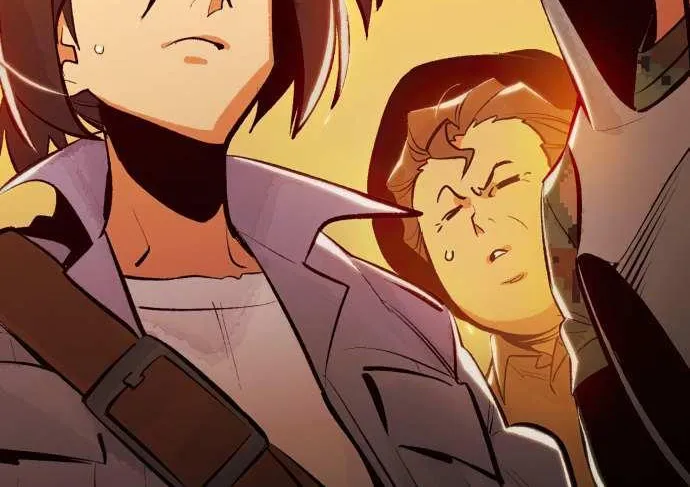 Read The Only Necromancer chapter 102 image 52 on Lezhin